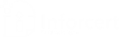 Logo Inforcert